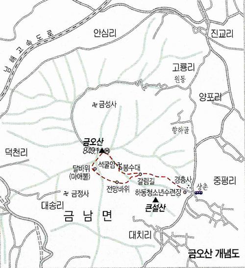 인쇄하기