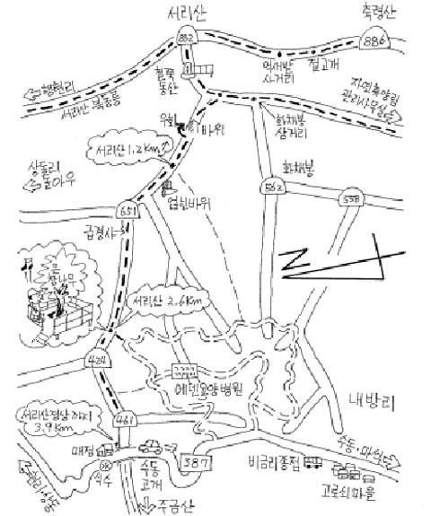인쇄하기