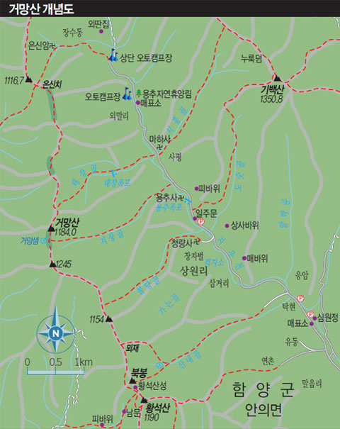 인쇄하기