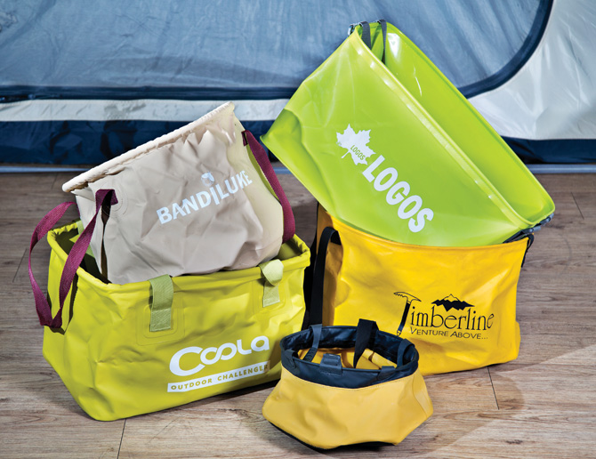 [Gear Laboratory Kitchen Goods] 캠핑용 주방용품