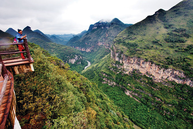 4���� ����1