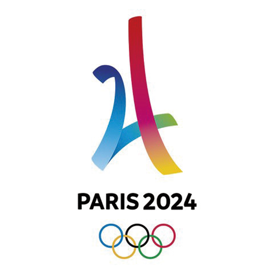 이변이 없는 한 2024 파리올림픽에서도 클라이밍은 정식종목이 유력하다.