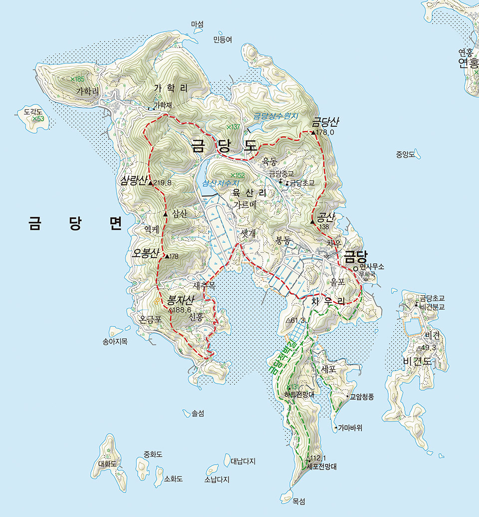 쟁그랑 이미지