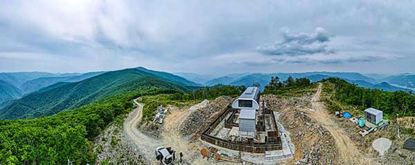 ���̺�ī ��������� �Ǽ��� �߰� �Ѽյ� �����ջ� �Ϻ� �����.