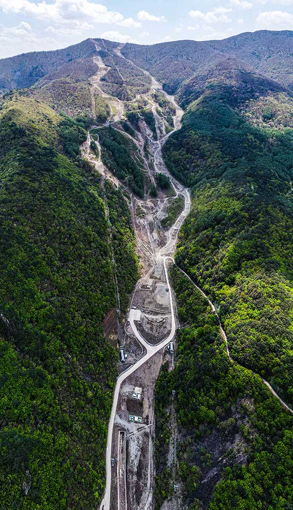 ��Ű�� �Ǽ��� �Ѽյ� �����ջ� ����.