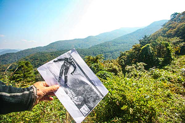 ��Ű�� ������ ����.