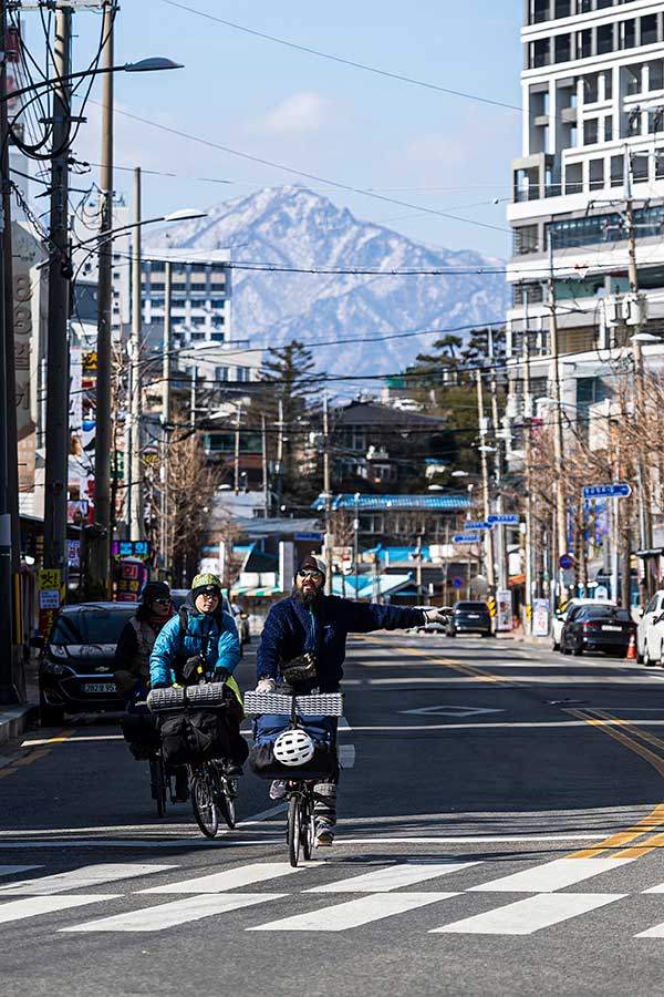 ���̽� ������ ������� Ÿ�� ���ʽø� ����������. ������ �α��ε�, �ڿ� ���� ���� ���ǻ��̰� ���츮 ���� ��û���̴�.