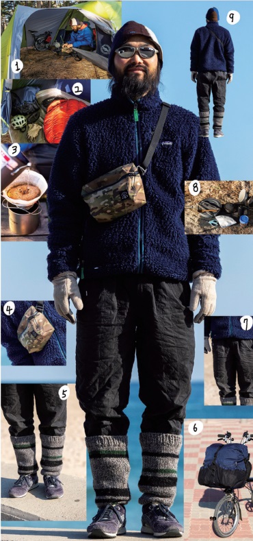 1 ��Ʊ׳׽� ��Ʈ. ���ǿ� �����Ÿ� ����� 4�� ���� �� ���� �� �ִ�. �����ϴ�.2 ���� ħ���� �ϸ��� �����簡 ��� �ִ� ���� ��Ʈ�� ����ߴ�. �翬�� �״� �����ϰ� ǫ �� ���.3 �״� Ŀ�Ǹ� ����. ��õ�� �ӿ����� ģ���鿡�� �帳 Ŀ�Ǹ� ������ �� �ִ� �ɷ��� ���� Ŀ�� ��������.4 �ڳ�Ʈ�� �հ���. �״� ����ŷ�� �賶�� �����. �賶 �ܿ� �ʿ��� �� ������ �̷� �հ����� �ҵ� �����.5 �߸� ������ ����ô� ���� ��Ӵ��� �������. �׷��� ���� ���̰� �ٸ���.6 �������� ����� �����ſ� ����. ������ �ڳ�Ʈ�� ��ǰ�̴�. �뷮�� 40���� ���� �ȴ�. 7 �װ� ���� ������ �����̶�� �귣�� ��ǰ�̴�. ���� �ȿ� ���¿� �����簡 ��� �ִ�. �ٶ��� �� ���´�.8 �ı⵵���� ���� ������ �ٴϴ� ���̴�. ������ ���Ը� ����� Ŀ�ǿ�ǰ���� �ִ�. 9 �������� �޸��.