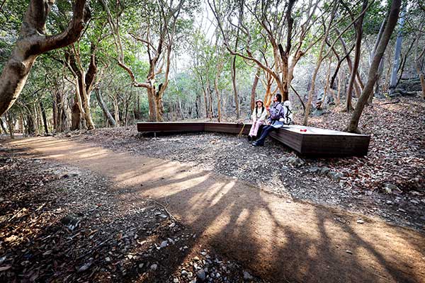 ���ڳӿ��� ������ ������ ���� ģȯ�� ��ź�ڰ� �� ���� ������, ���鳪�� ������ ����� ������ ������ ��´�.&nbsp;