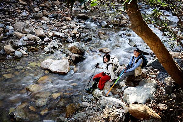 �η��� ����翡�� �귯������ �ÿ��� ���ٱ⸦ �ٶ󺸳���, ���� ������ �ÿ�������. �ƿ����� ���Ͼ� ������(����), ���̿����� �� �Ҹ��� ������ ������ ������ ����.