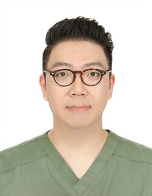 쾌적한 산행하려면 '내집 공기' 관리부터 [한의사 박호연의 산행 처방] - 뉴스 썸네일 이미지